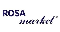 Rosa Market